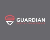 https://www.logocontest.com/public/logoimage/1585807369Guardian Capital Investments Logo 4.jpg